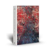 Tapestry