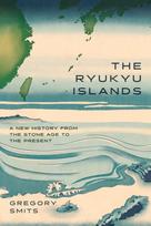 Ryukyu Islands
