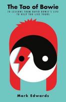 Tao of Bowie