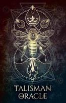 Talisman Oracle