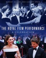 Royal Film Performance