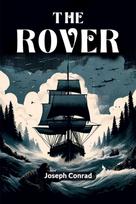 Rover (Edition2024)