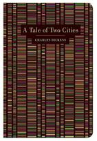 Tale of Two Cities.