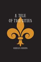Tale of Two Cities