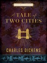 Tale of Two Cities