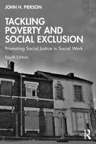 Tackling Poverty and Social Exclusion