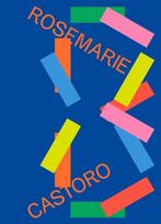 Rosemarie Castoro