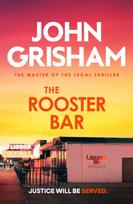Rooster Bar