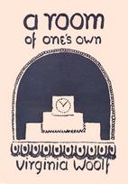 Room of One's Own