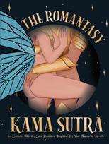 Romantasy Kama Sutra