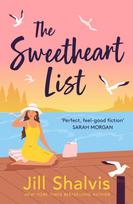 Sweetheart List