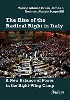 Rise of the Radical Right in Italy