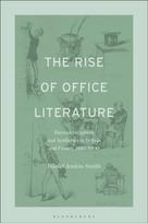 The Rise of Office Literature