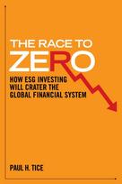 Sustainable Investment Scam