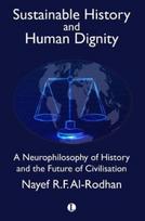 Sustainable History and the Dignity of Man