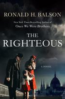 Righteous