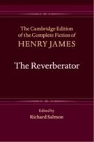 Reverberator