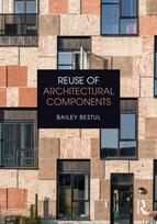 Reuse of Architectural Components