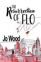 Resurrection of Flo
