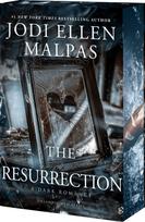 Resurrection