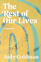 Rest of Our Lives