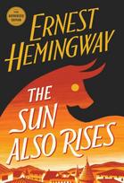 Sun Also Rises