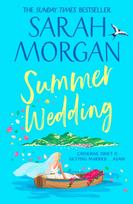 Summer Wedding