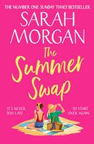 Summer Swap