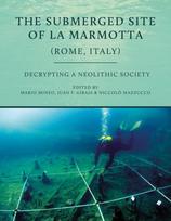 Submerged Site of La Marmotta (Rome, Italy)
