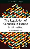Regulation of Cannabis in Europe