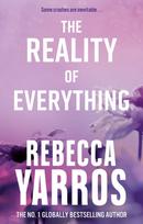 Reality of Everything