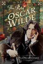 Real Oscar Wilde