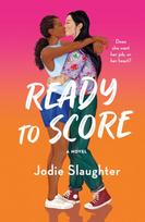 Ready to Score