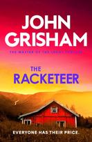 Racketeer
