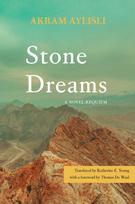 Stone Dreams
