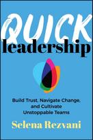 Quick Leadership