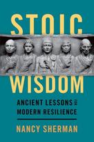 Stoic Wisdom