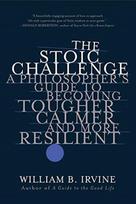 Stoic Challenge