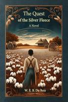 Quest of the Silver FleeceA Novel (Edition2024)