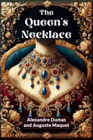 queen's necklace (Edition2024)
