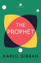 Prophet