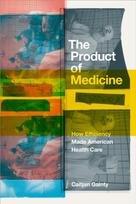 Product of Medicine