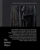Spoken Object