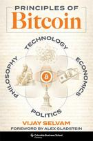 Principles of Bitcoin
