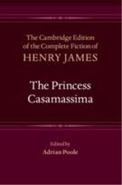 Princess Casamassima