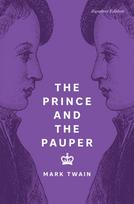 Prince and the Pauper