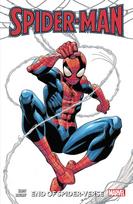 Spider-Man: End of Spider-Verse