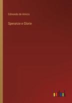 Speranze e Glorie