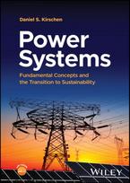 Power Systems