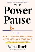Power Pause